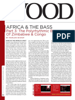 Bass-Player-Congo.pdf