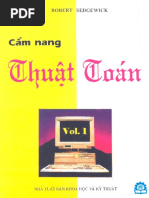 Download Cm nang thut tonTp 1pdf by EBOOK SOS SN334937254 doc pdf
