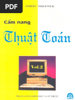 Download Cm Nang Thut Tontp 2 by EBOOK SOS SN334937257 doc pdf