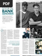 Download Leen Thijsse door de FGH bank genomen by HP SN334937418 doc pdf