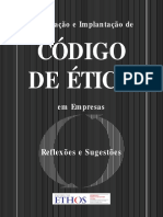 Elaboracao-Codigo-de-Etica-Ethos-Claudio-Abramo - instituto ethos.pdf