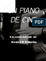 Un Piano de Cine - Jorge Gil Zulueta 2016 - 2017.pdf