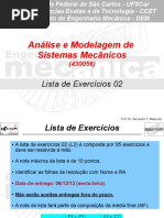 LISTA_02.pdf