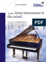 RCM PianoSampler 2015 Web