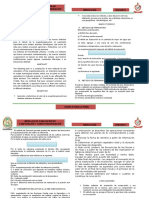 Modelos de Evaluación de Evaporación y Evapotranspiración