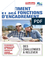 Batiment_encadrement.pdf