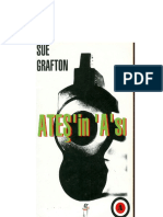 Sue Grafton - Ateş-In - A-Sı.1996 PDF