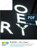 Poetryunit 2-24final PDF