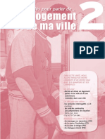 les_cles_A1_LE_ue2.pdf
