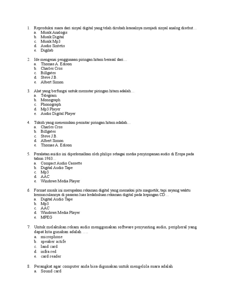 School uniform essay conclusion image