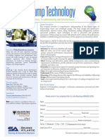 Practicalpumpmay2012 PDF
