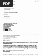 Mayor's office helps Uber find drivers in Pittsburgh