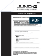 Manual-Juno-G-KeyboardPortuguese.pdf