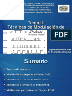 tema-3-modulacic3b3n-por-pulso (1).ppt