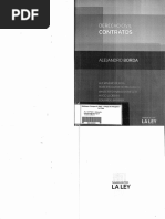 Manual