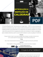 Introducao-a-Inspecao-de-Caldeiras-Compr.pdf