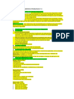 Tema 3 Diagnostico