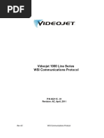 462115-01 AD WSI Protocol