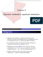 Operator lesson PowerPoint.pdf