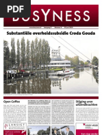 Download Busyness 25 juni 2010 by Anonymous tDtmns1y3 SN33494528 doc pdf