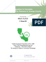 Marijuana 2.pdf