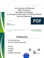 Marijuana 1 PDF