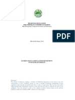 Prudential Regulation Corporate & Commercial banking.pdf