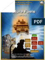 2005 Rpt Future Fuels[1]