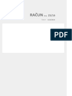 racunk.pdf