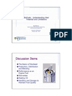 Biodiesel[1].pdf