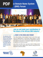 KEDB Overview and Template Guide | PDF | Itil | Information Technology