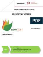 2015.01. Gradj - Fizika I HVAC Instalacije - 2a PDF