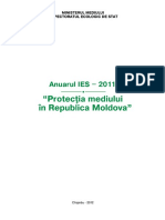 Anuarul-IES-2011_R2-1.pdf