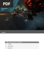 Arduino Learning Kit Manual PDF | PDF | Relay | Arduino