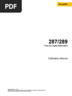 Agilent 34405a Usb Driver