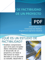 estudiodefactibilidaddeunproyecto-100321215047-phpapp01.ppt