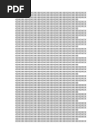 Guitar Tabs Johann Sebastian Bach