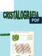 CRISTALOGRAFIA.ppt