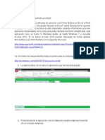 facturacion-en-acces.pdf