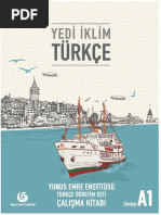 Download A1-Calisma by firma SN334951982 doc pdf