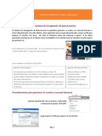 autogestion-bancarizacion.pdf