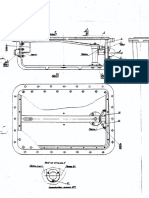 Antenna MRP-56P PDF