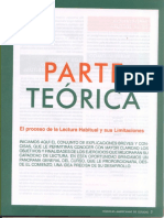 311163402-02-El-proceso-de-la-lectura-habitual-pdf.pdf