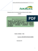 ARTICUALCION COMERCIAL.pdf
