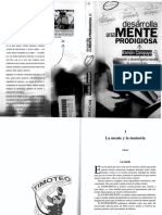 Desarolla una Mente Prodigiosa.pdf