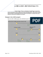 EN HMI-communication PDF