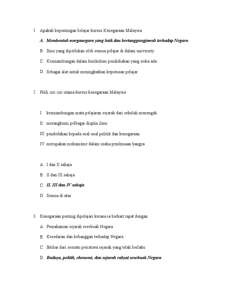 contoh topik fenomena budaya Contoh Hikayat Adalah Sebagai Berikut Kecuali Simak 