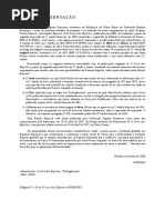 O Livro Dos Espiritos-FEB-2007-Notas Inéditas