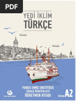 Download a2-ogretmen by firma SN334954905 doc pdf