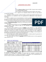 SPSS-manual_apuntes2.pdf